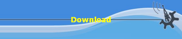 Download